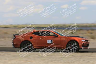 media/May-20-2023-SCCA SD (Sat) [[27fa1472d4]]/1-Advanced Group/Session 4 Combined (Turn 15 and Exit Pans)/